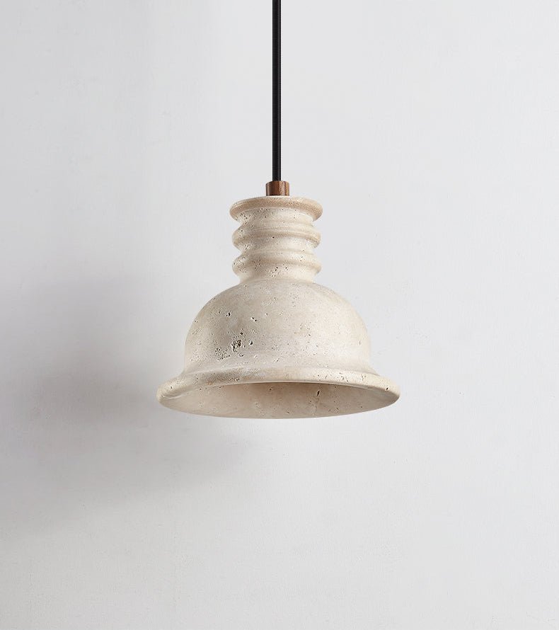 cassian-stone-pendant-light-anzaz--4