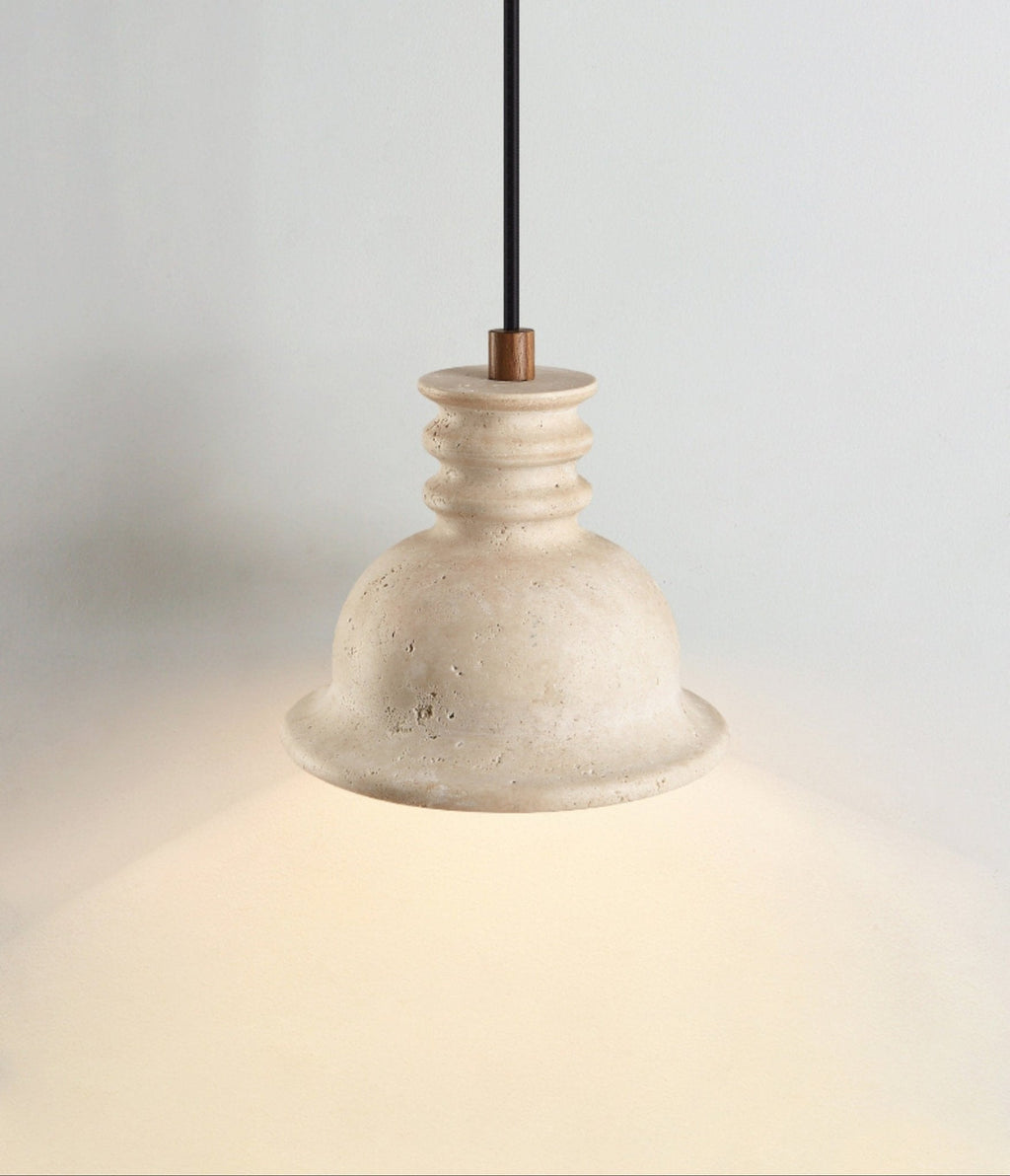 cassian-stone-pendant-light-anzaz--5