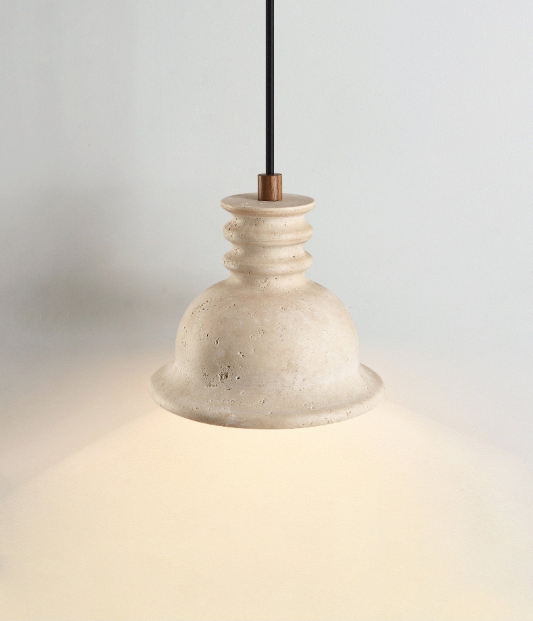 cassian-stone-pendant-light-anzaz--5