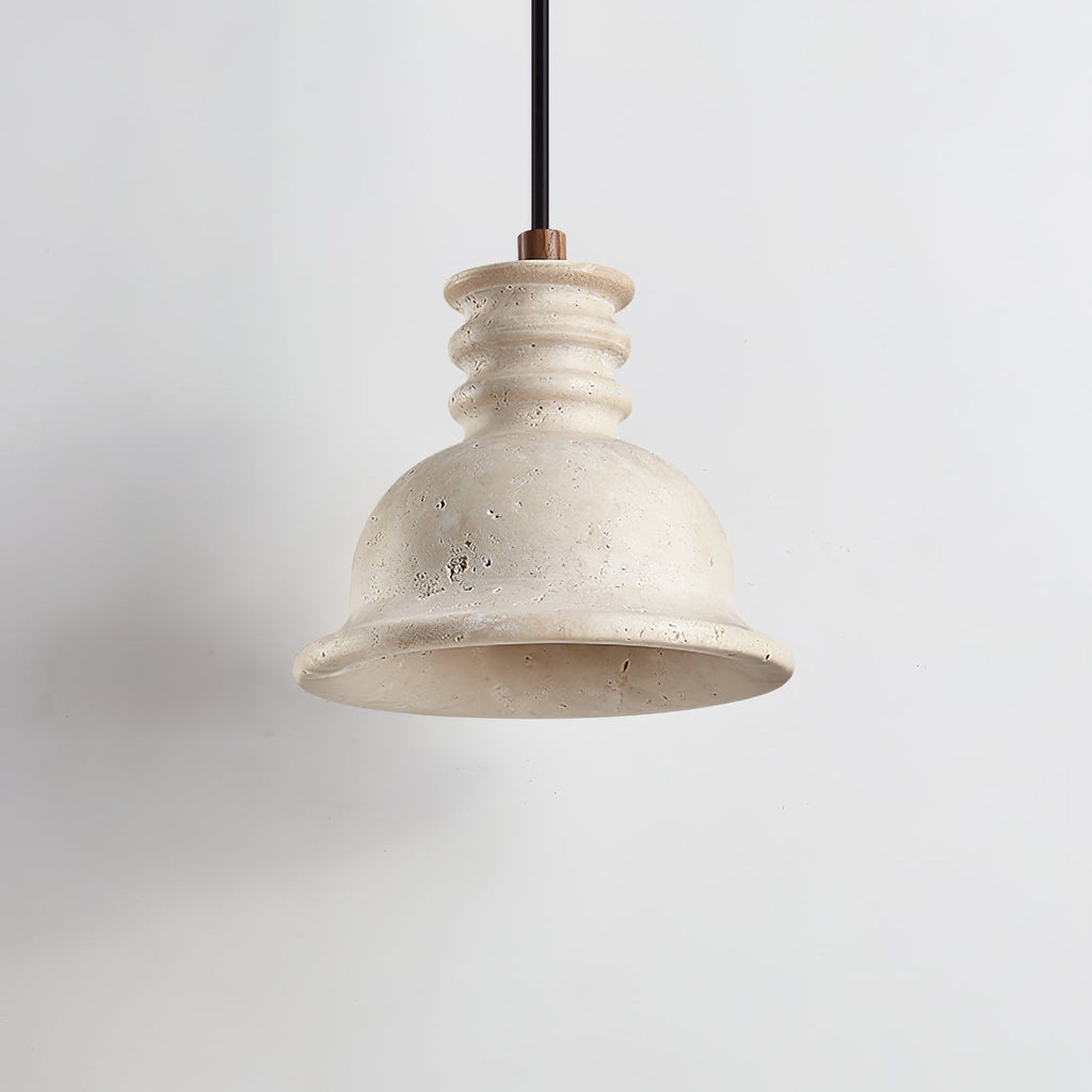 cassian-stone-pendant-light-anzaz--6