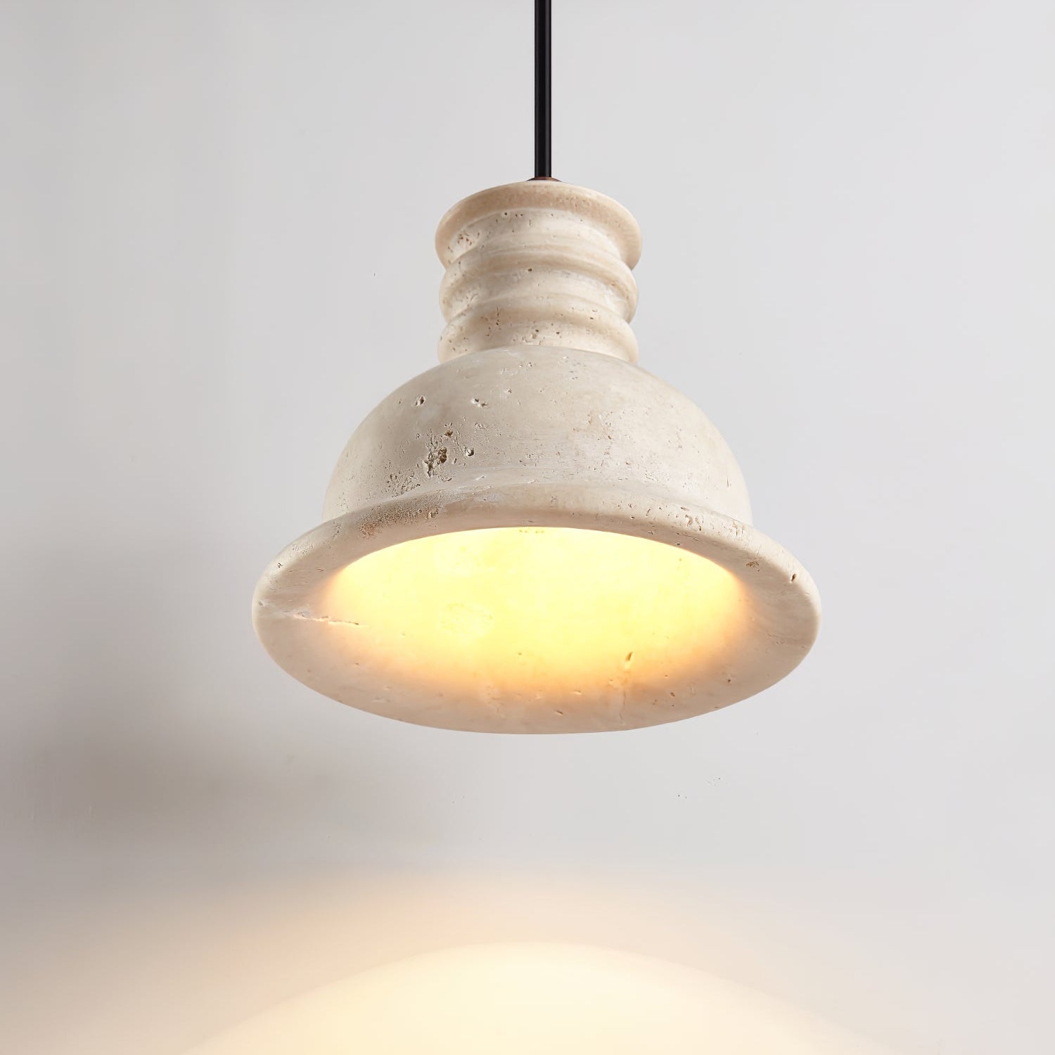 cassian-stone-pendant-light-anzaz--7