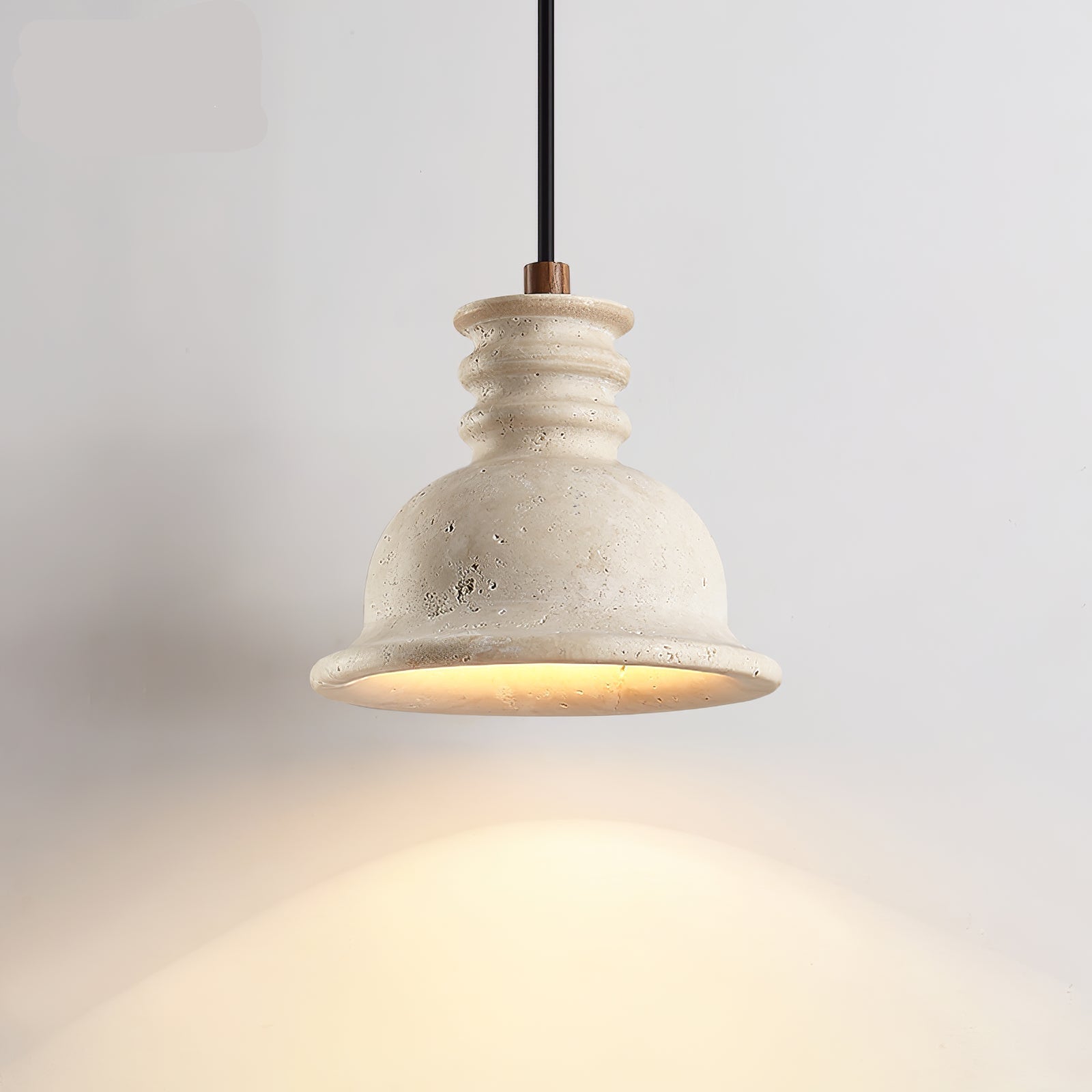 cassian-stone-pendant-light-anzaz--8
