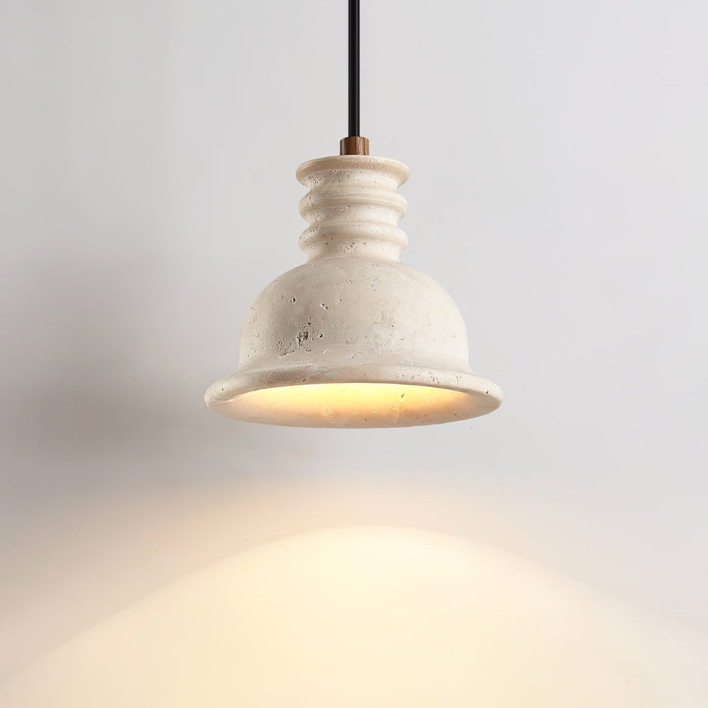 cassian-stone-pendant-light-anzaz--9