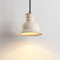 cassian-stone-pendant-light-anzaz--9