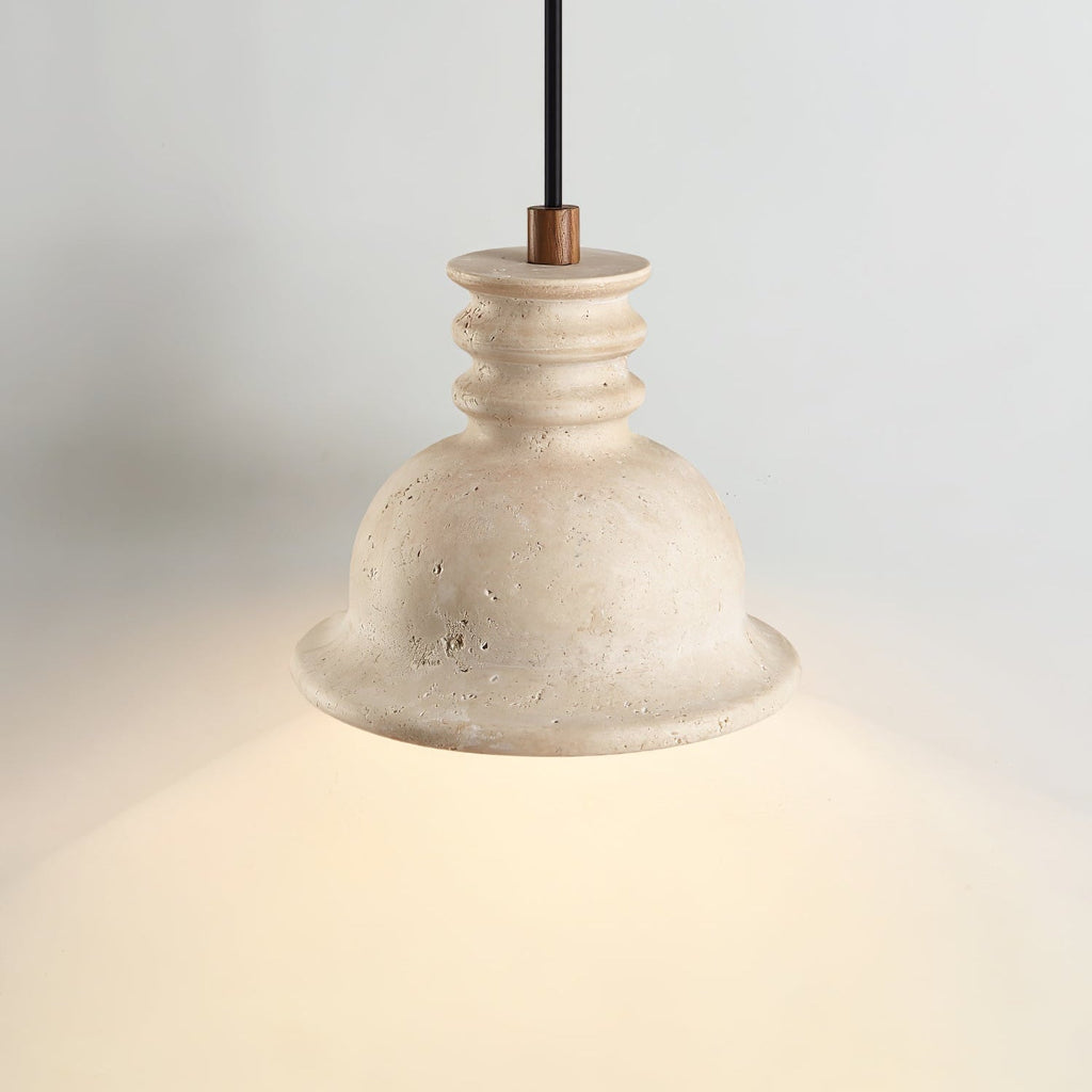cassian-stone-pendant-light-anzaz--10