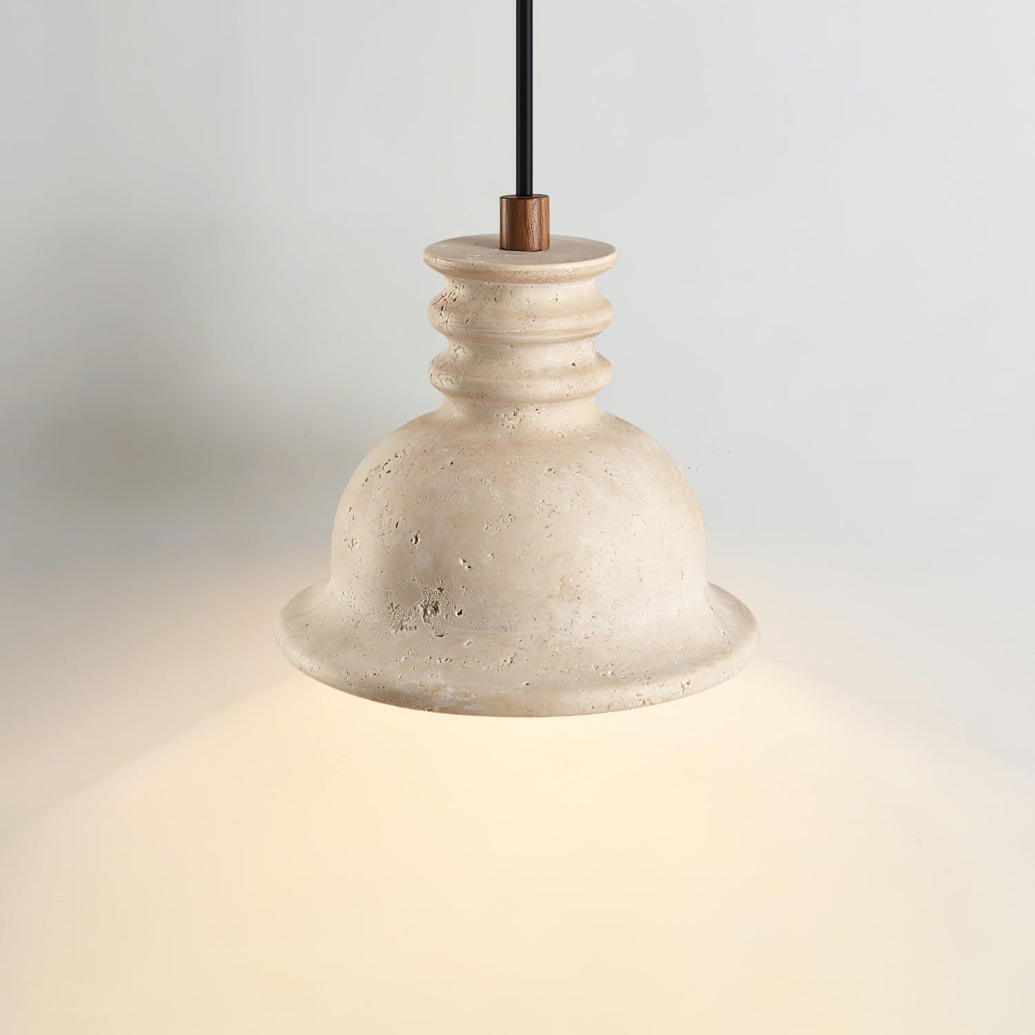cassian-stone-pendant-light-anzaz--10