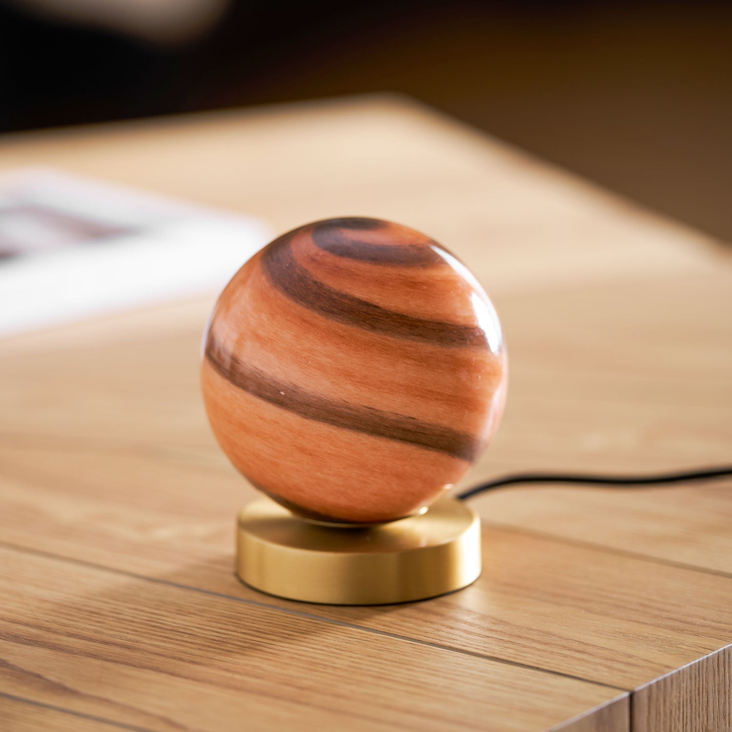 cassiopeia-table-lamp-anzaz--7