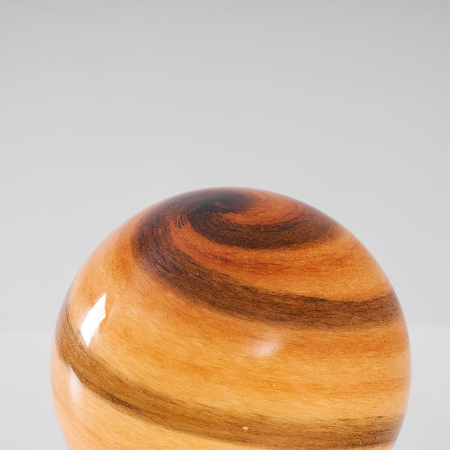 cassiopeia-table-lamp-anzaz--11