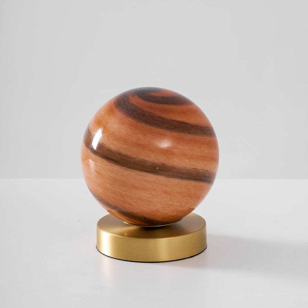 cassiopeia-table-lamp-anzaz--14
