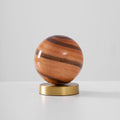 cassiopeia-table-lamp-anzaz--16