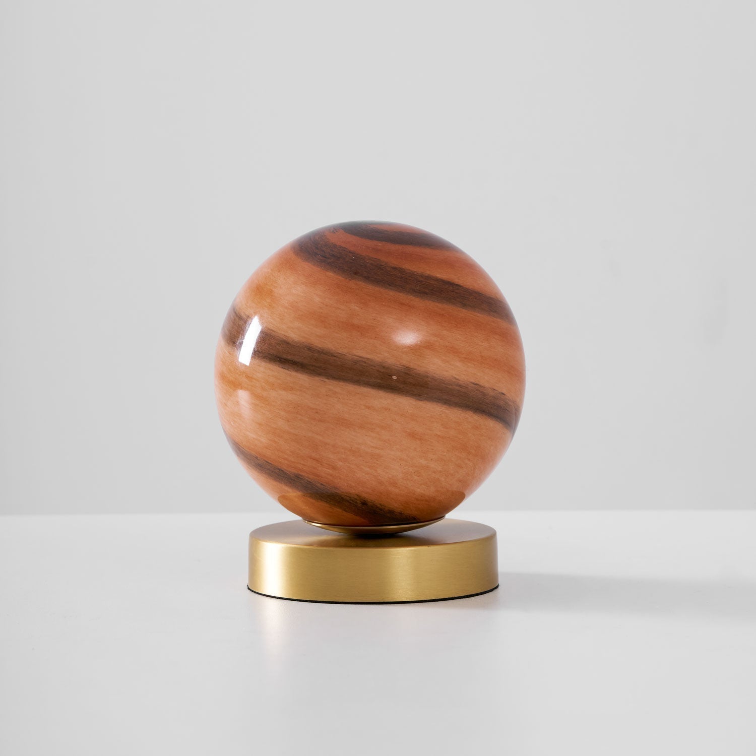 cassiopeia-table-lamp-anzaz--16