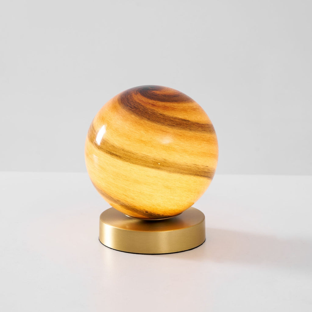 cassiopeia-table-lamp-anzaz--10