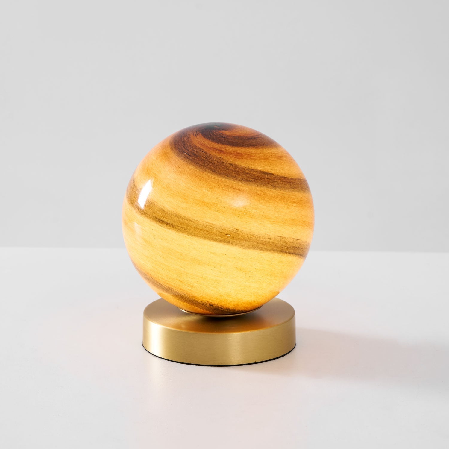 cassiopeia-table-lamp-anzaz--10