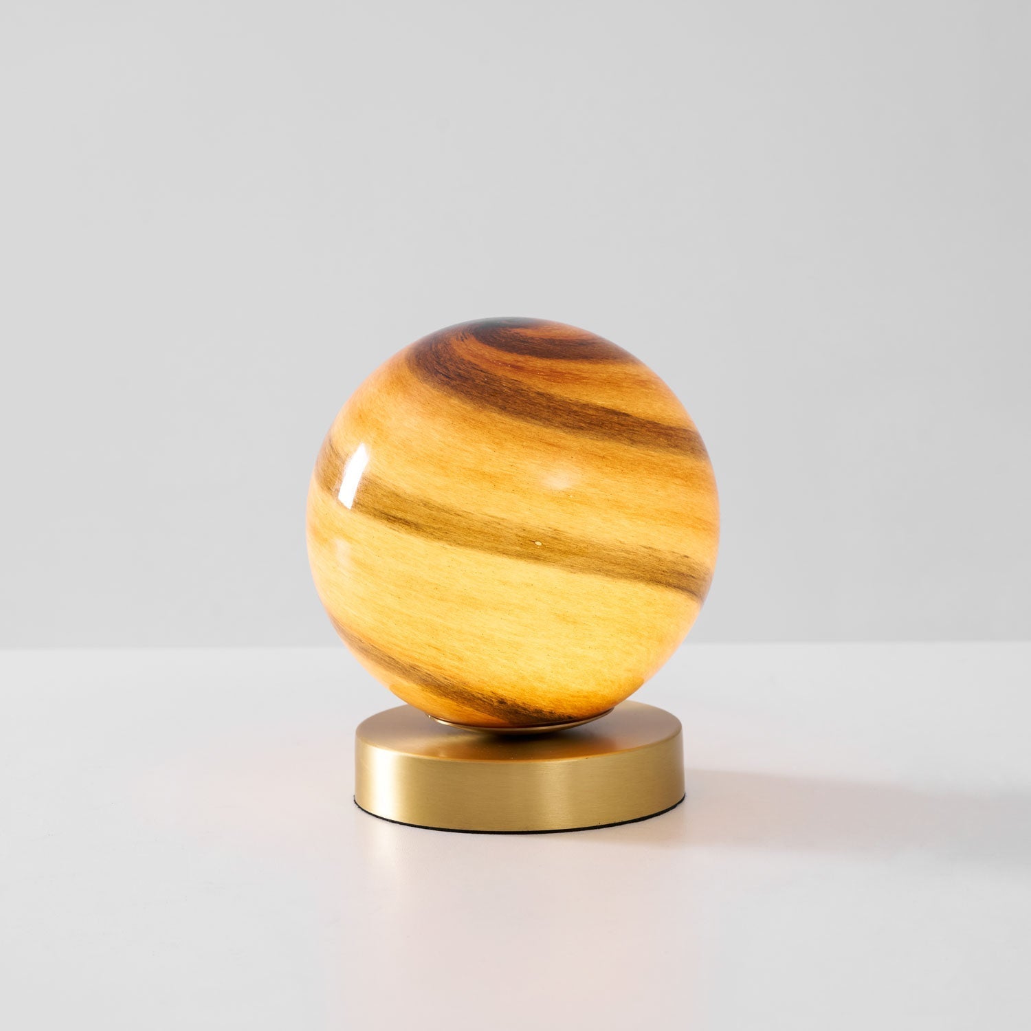 cassiopeia-table-lamp-anzaz--13