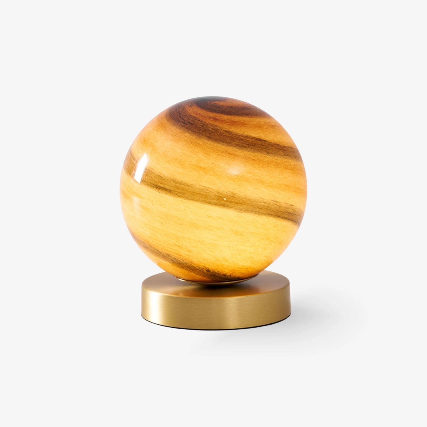 cassiopeia-table-lamp-anzaz-Brass-1