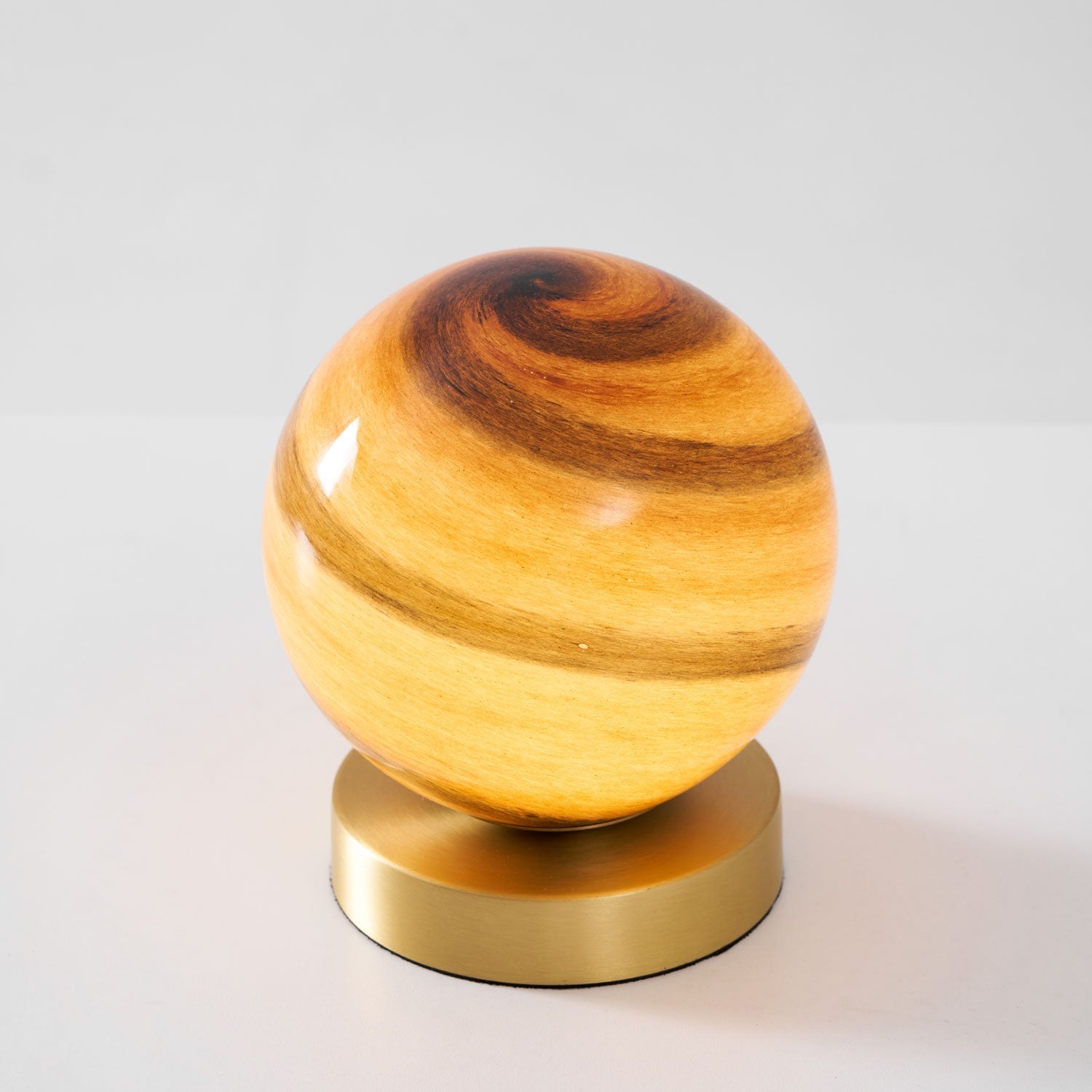 cassiopeia-table-lamp-anzaz--12