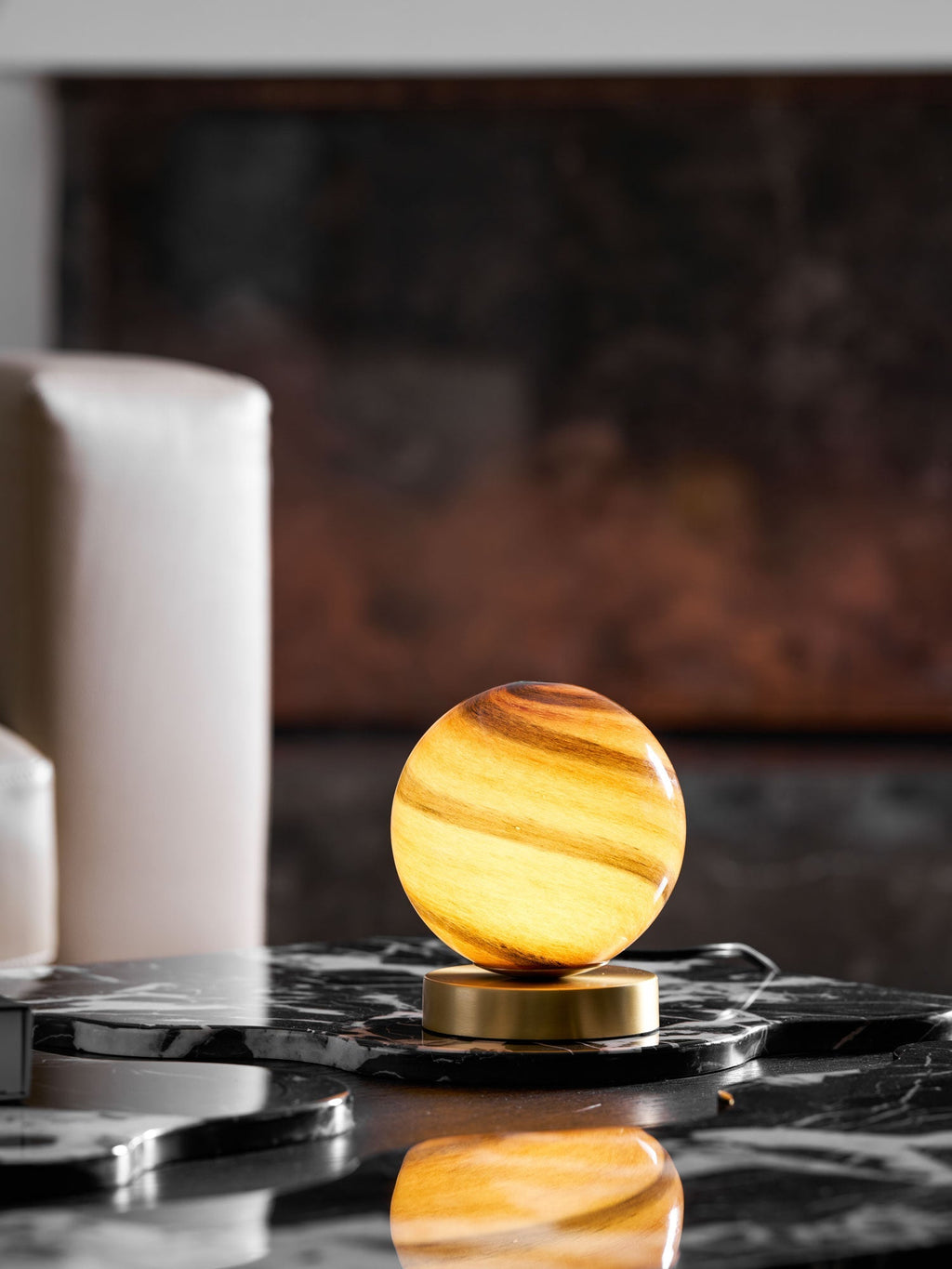 cassiopeia-table-lamp-anzaz--15
