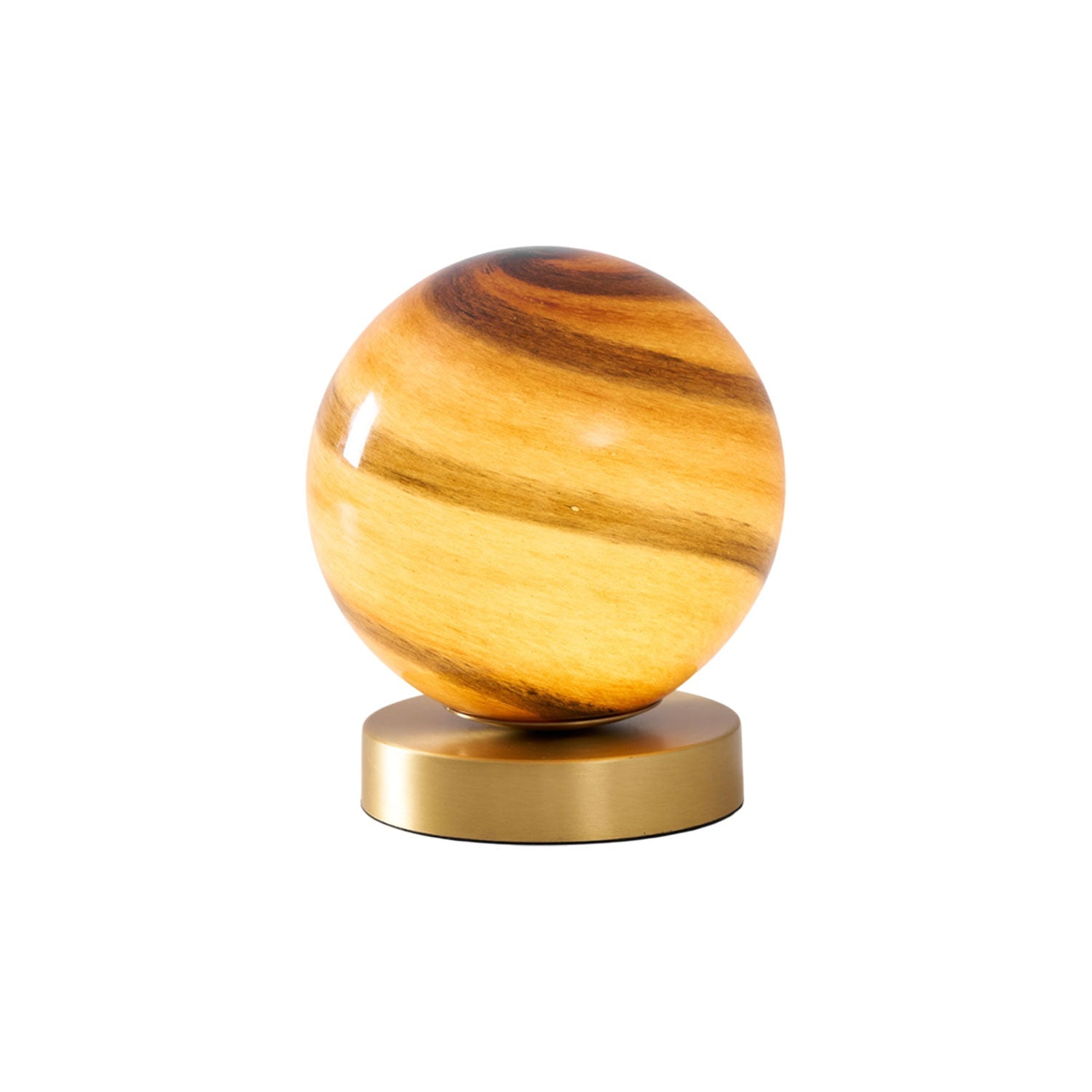 cassiopeia-table-lamp-anzaz--17