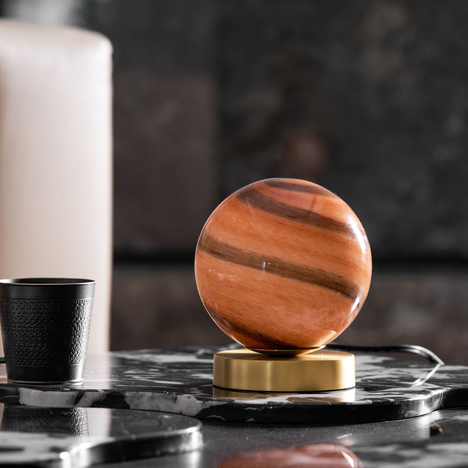 cassiopeia-table-lamp-anzaz--9