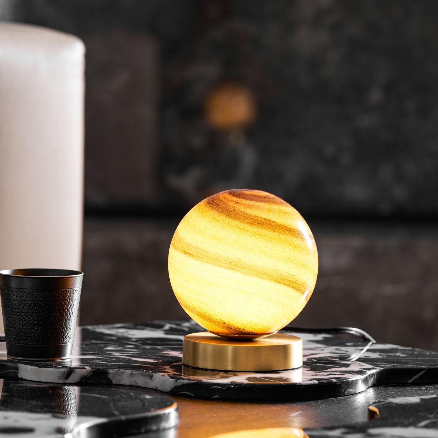 cassiopeia-table-lamp-anzaz-Brass-2