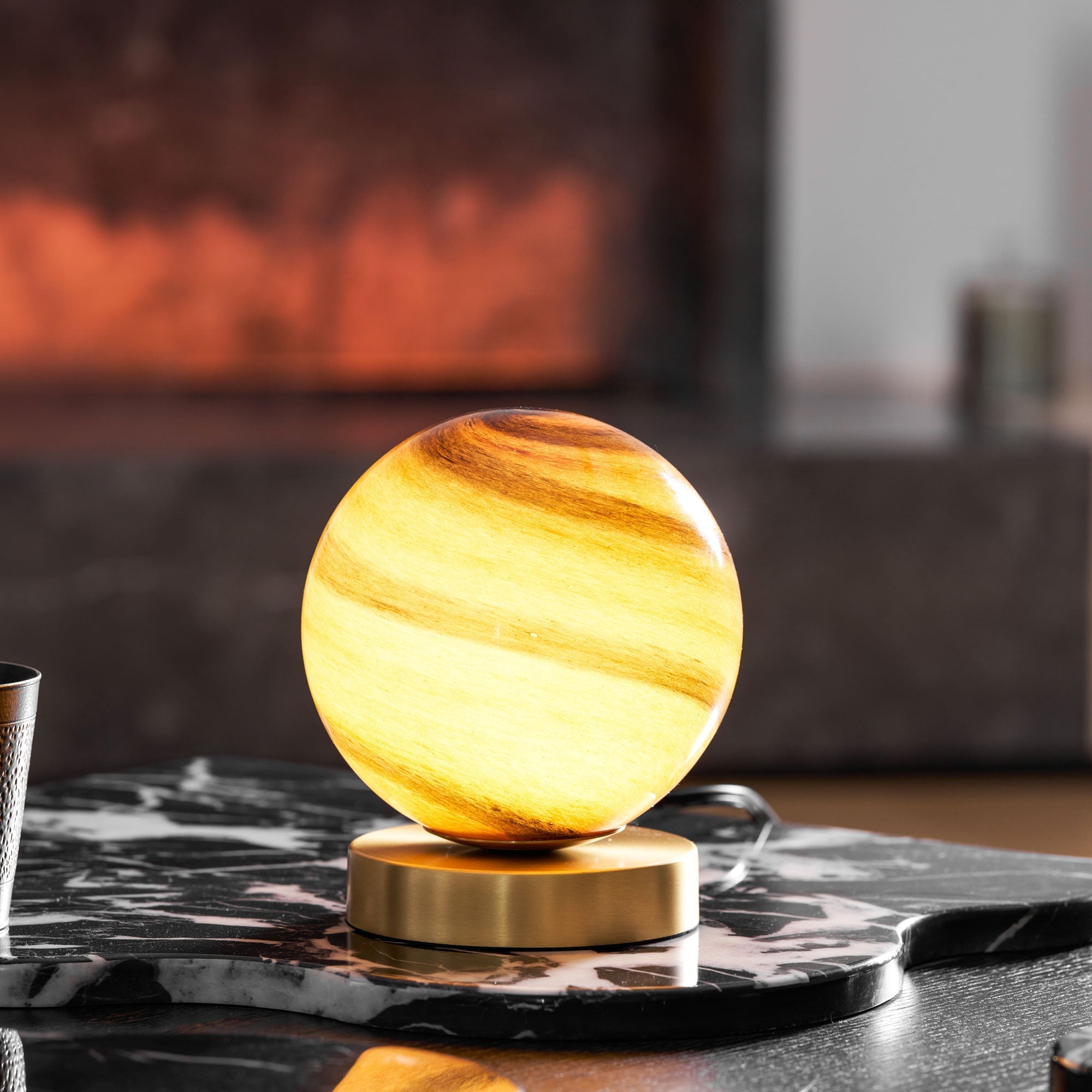 cassiopeia-table-lamp-anzaz-Brass-3