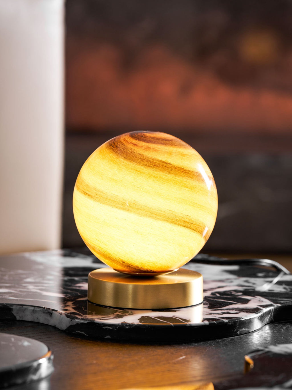 cassiopeia-table-lamp-anzaz--8