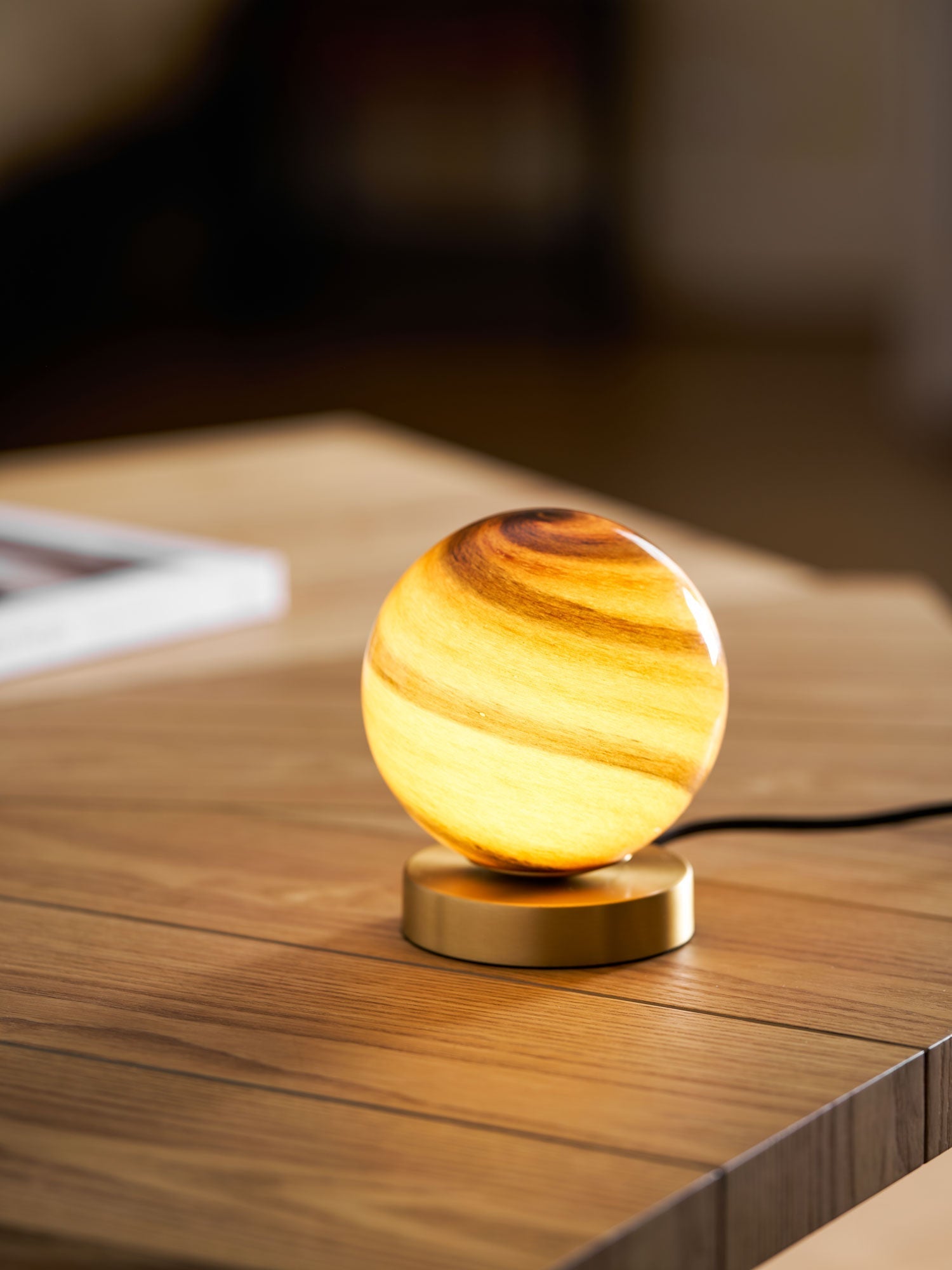 cassiopeia-table-lamp-anzaz--5