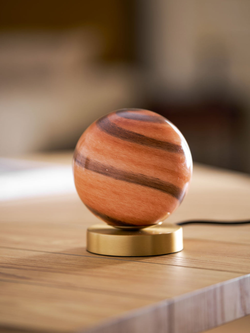 cassiopeia-table-lamp-anzaz--6