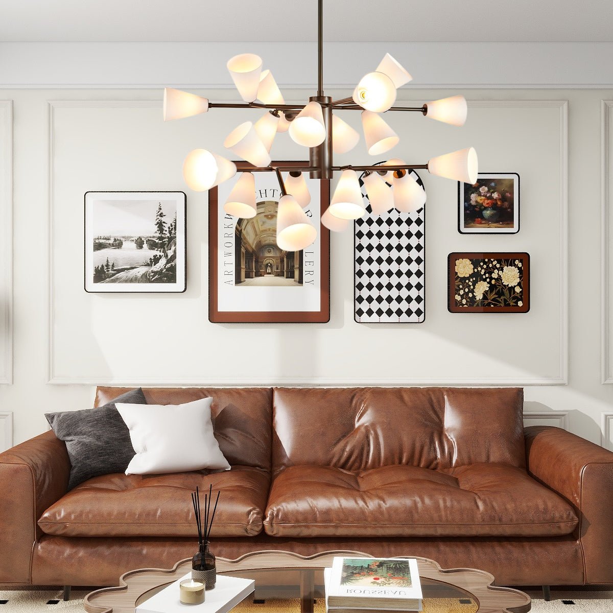 cassius-chandelier-anzaz--2
