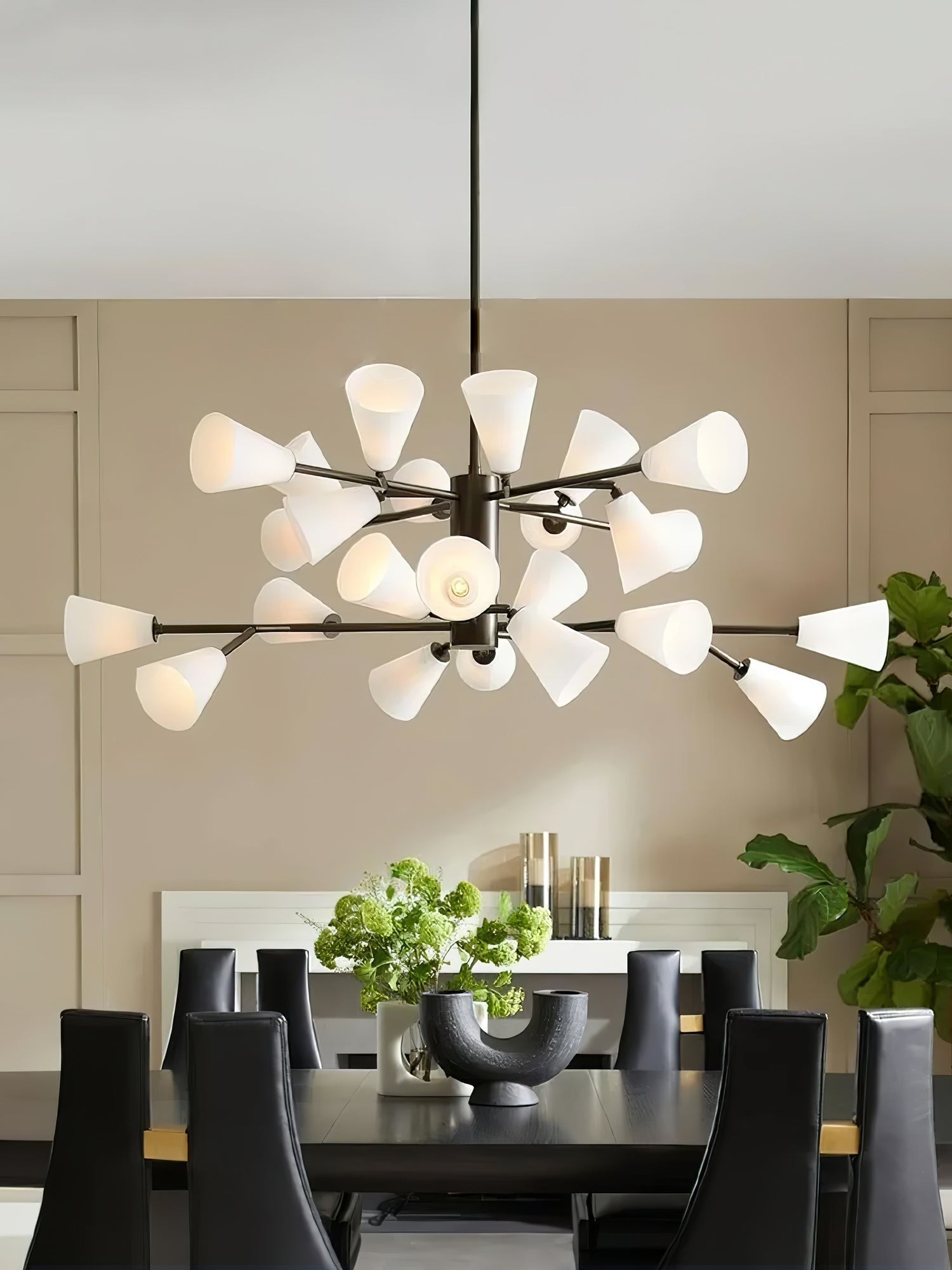 cassius-chandelier-anzaz--3