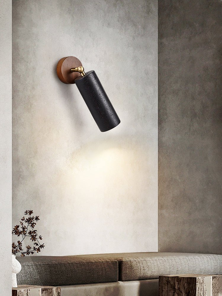 cassius-wall-sconce-anzaz--10