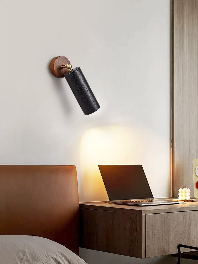 cassius-wall-sconce-anzaz--9