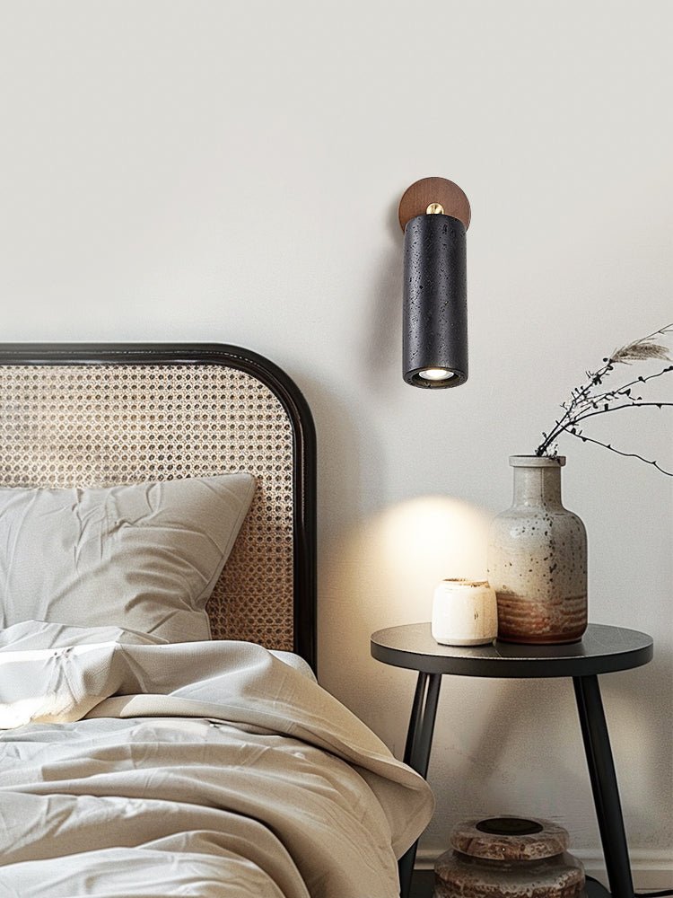 cassius-wall-sconce-anzaz--8