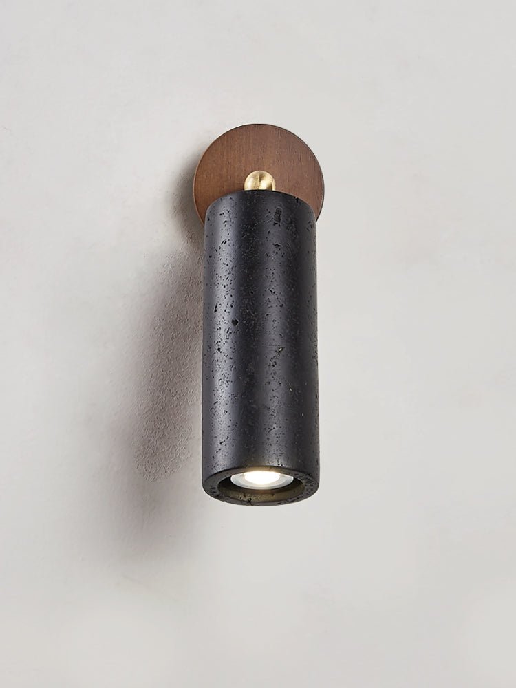 cassius-wall-sconce-anzaz--26