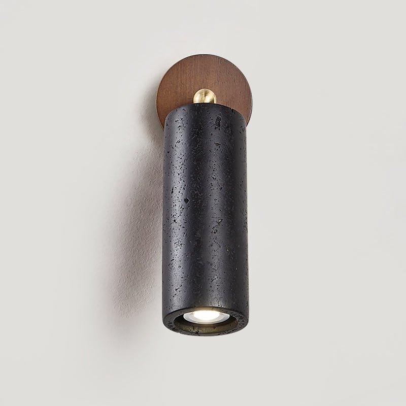 cassius-wall-sconce-anzaz--28