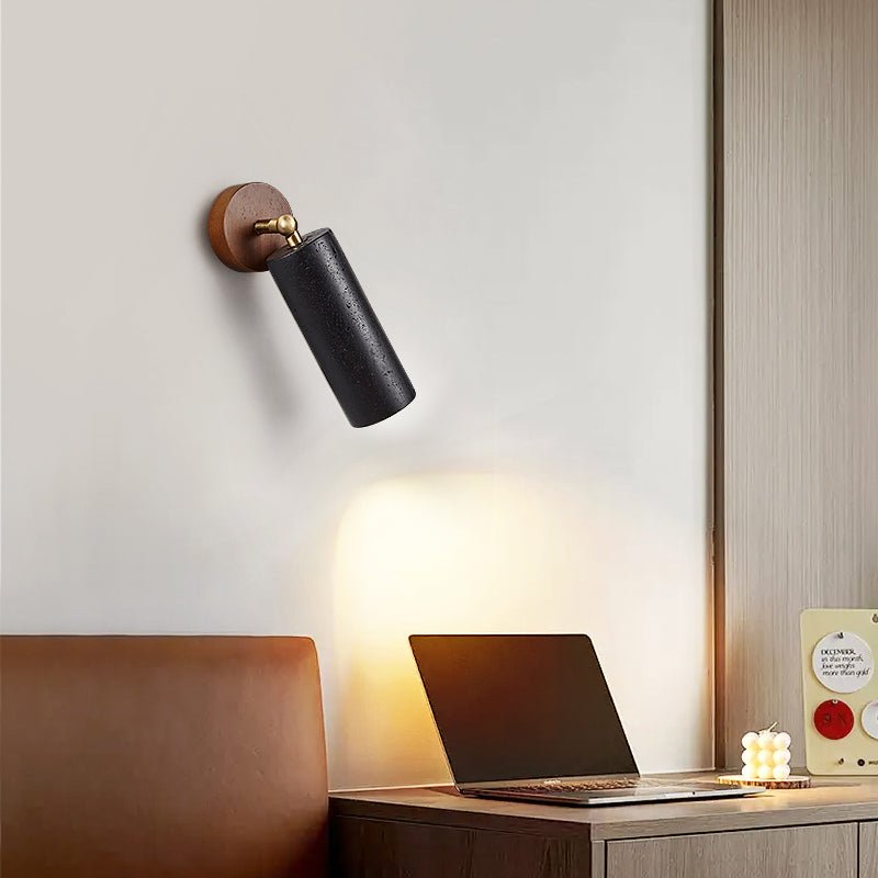 cassius-wall-sconce-anzaz--5