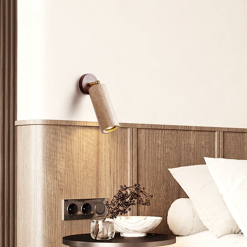 cassius-wall-sconce-anzaz--6