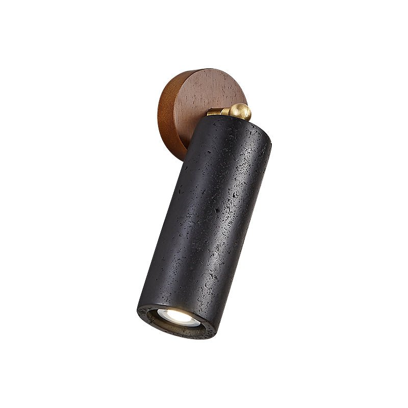 cassius-wall-sconce-anzaz--24