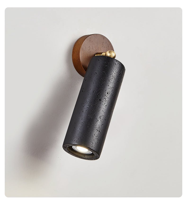 cassius-wall-sconce-anzaz--25