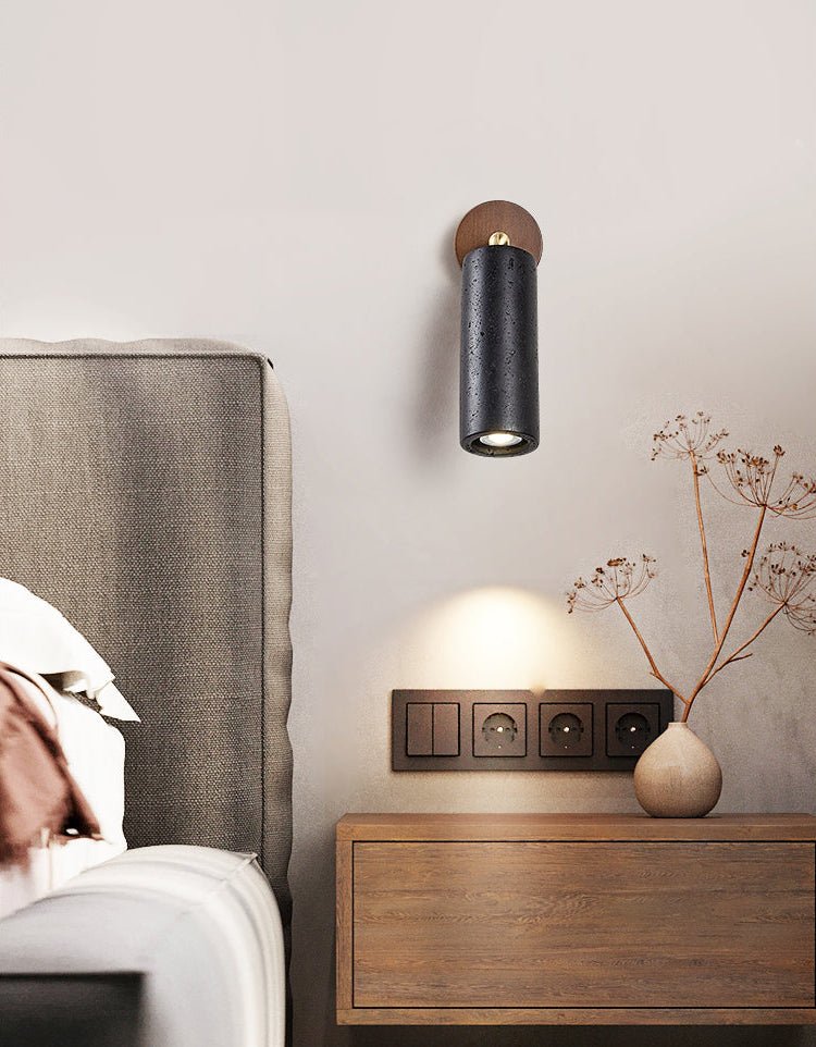 cassius-wall-sconce-anzaz--2