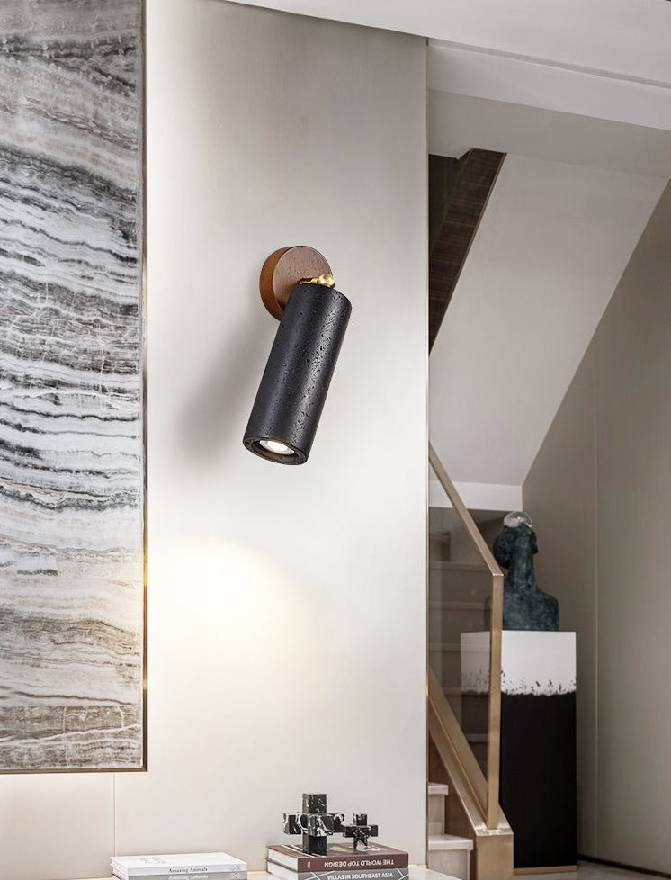 cassius-wall-sconce-anzaz--3