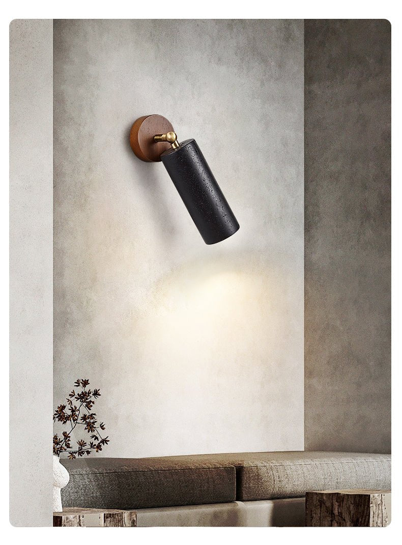 cassius-wall-sconce-anzaz--11
