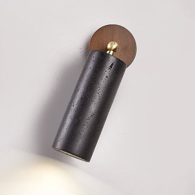cassius-wall-sconce-anzaz--23