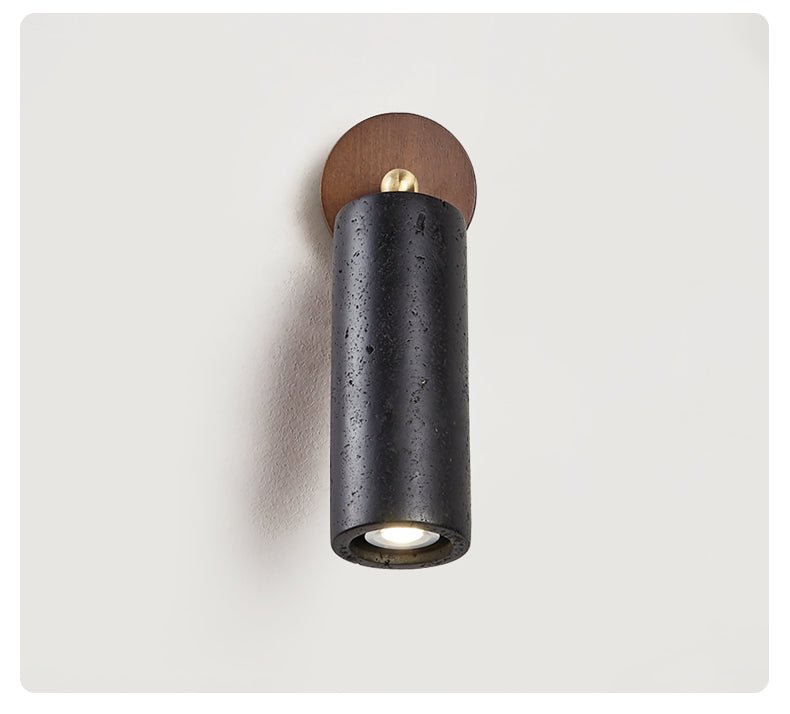 cassius-wall-sconce-anzaz--22