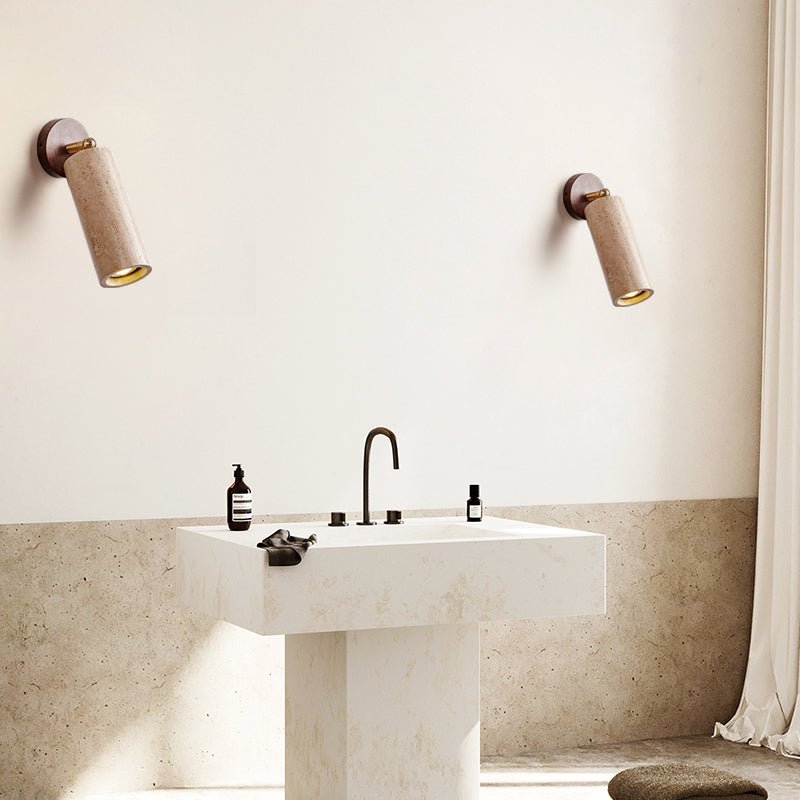 cassius-wall-sconce-anzaz--7