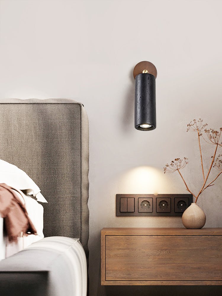 cassius-wall-sconce-anzaz--4