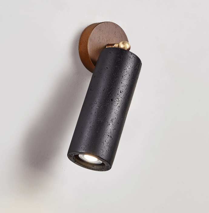 cassius-wall-sconce-anzaz--17