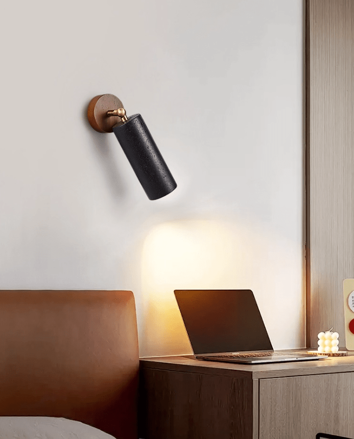cassius-wall-sconce-anzaz--27