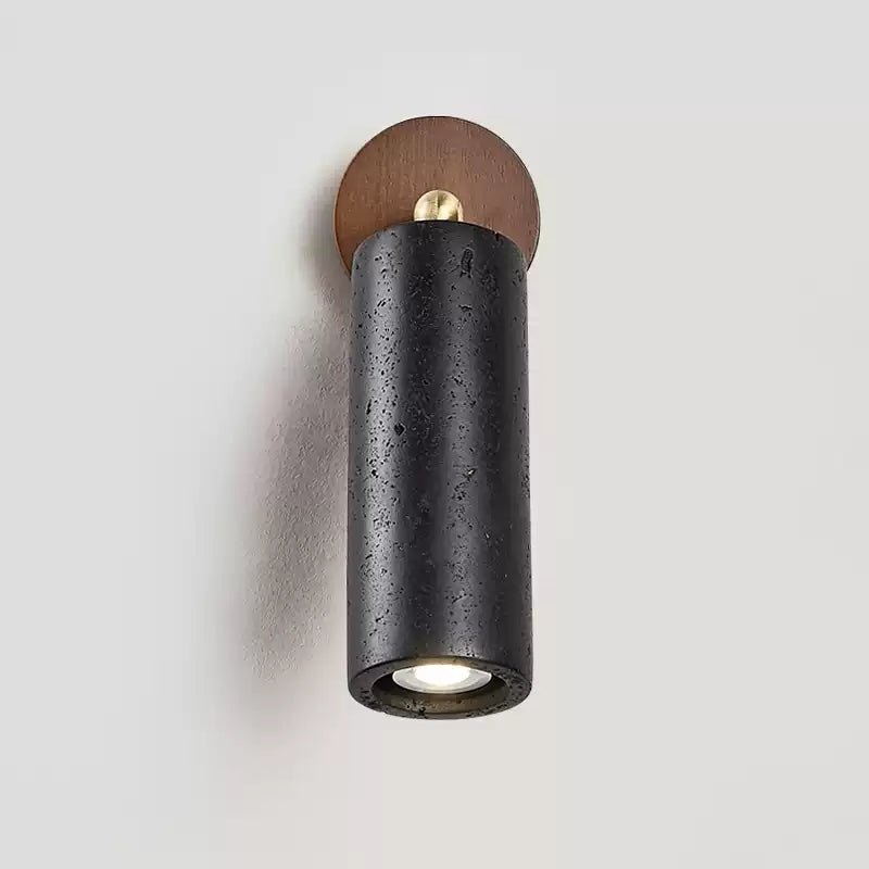cassius-wall-sconce-anzaz--18