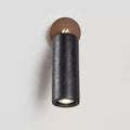 cassius-wall-sconce-anzaz--18